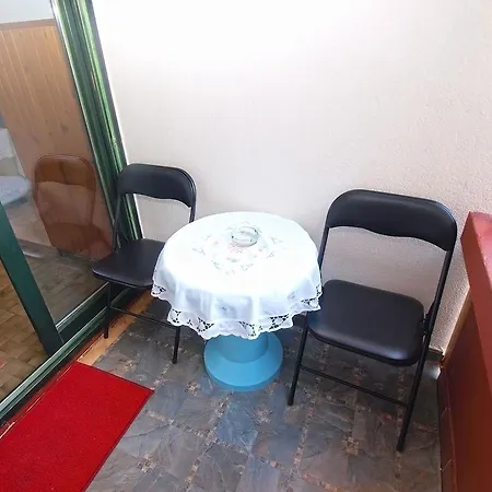 Dalibor 1431 بولا