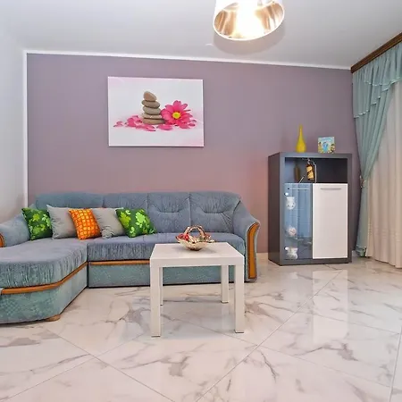 Dalibor 1431 بولا