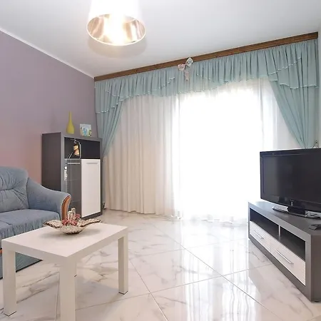 Dalibor 1431 شقة *