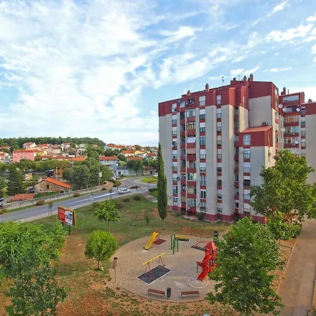Dalibor 1431