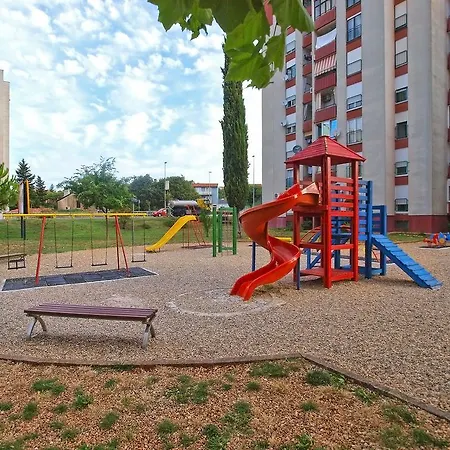 Dalibor 1431 شقة